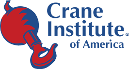 Crane Institute of America