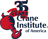 Crane Institute of America