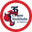Crane Institute of America logo