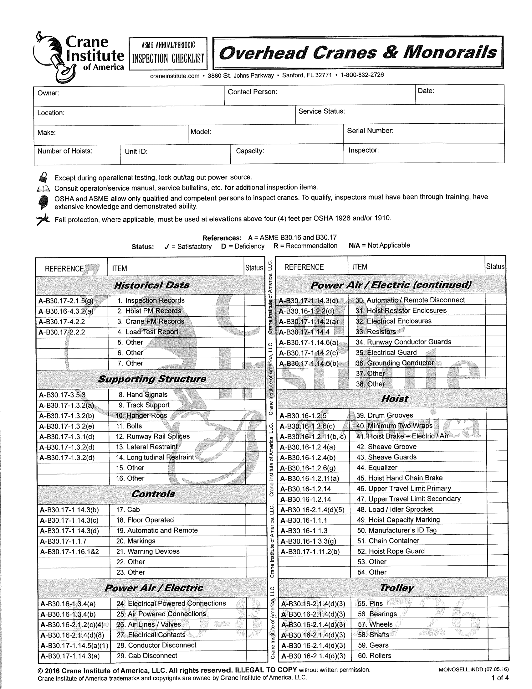Electric Forklift Preventive incredible Maintenance electric-forklift-preventive-incredible-maintenance
