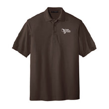 Load image into Gallery viewer, Polo Shirt Short Sleeve