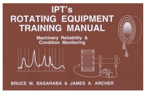 IPT Rotating Equipment Handbook