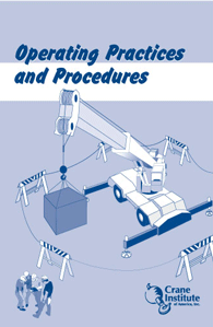 Basic Operating Practices Field Guide