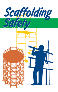 Scaffolding Safety Field Guide